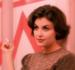 Profil von Audrey_Horne