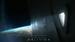 Profil von oblivion