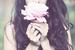 Profil von xLillPrincessx