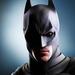 Profil von capedcrusader