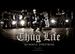 Profil von thuglife3412