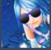 Profil von Ninenya