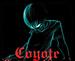 Profil von CologneCoyote