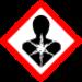 Zitat von thefttracker