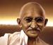 Profil von Mahatma