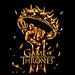 Profil von GameofThrones