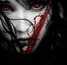 Profil von Vampirblood