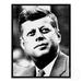 Profil von JFK1963