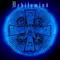 Profil von devilsmind