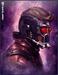 Profil von Star-lord