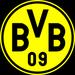 Profil von bvb_fan