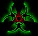 Profil von dee_dee