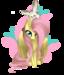 Profil von LSDPony