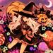 Profil von Halloween