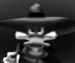 Profil von DarkwingDuck