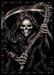 Profil von blackmaster73
