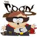 Profil von Der_Coon