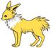 Profil von thunderfox91