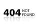 Profil von 404notfound