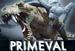 Profil von Primeval