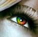 Profil von rainbow-eyes