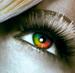 Zitat von rainbow-eyes