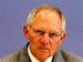 Profil von Schäuble00