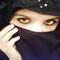 Profil von Muslimah20