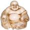 Profil von BuddhaBelly