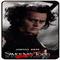 Profil von Sweeney-Todd