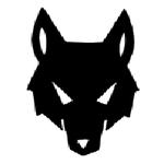 Profil von Wolfspaladin
