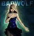 Profil von Bad_Wolf