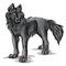 Profil von nightwolf