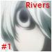 Profil von Rivers