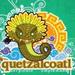 Profil von quetzalqoatl