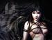 Profil von moonlightcyndi