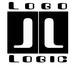 Profil von logologic
