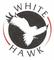 Profil von TheWhiteHawk