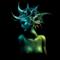 Profil von LostSoul