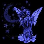 Profil von Fighterlady