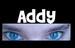 Profil von Addy