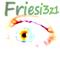 Profil von friesi3z1