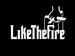 Profil von LikeTheFire