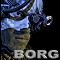 Profil von ---borg---