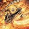 Zitat von ghost_rider