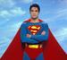 Profil von superboy