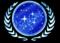 Profil von Merlin2000