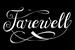 Profil von Farewell