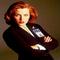 Profil von dana_scully