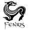 Profil von Fenris13